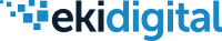 Ekidigital logo
