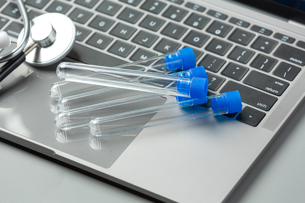 Randomization and Trial Supply Management System for Global Clinical Trials (RTSM)