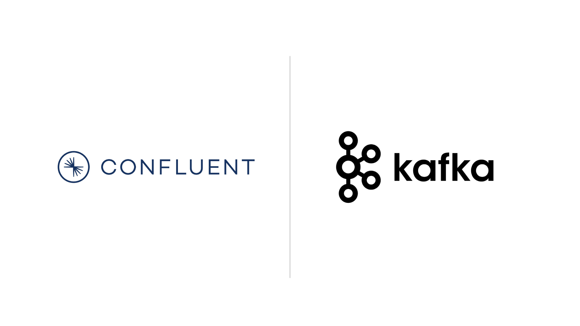 Kafka as the Central Hub for Utility Systems with Data Lake Integration