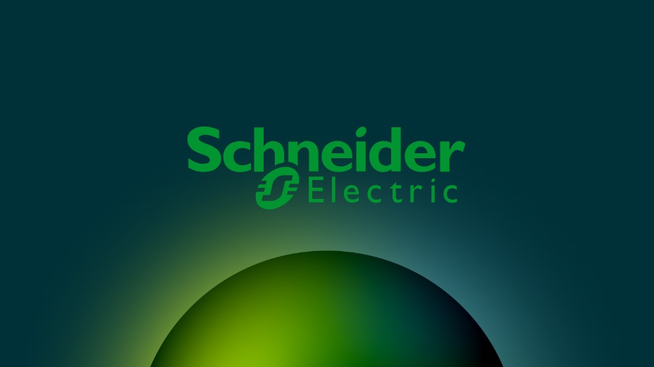 Enhancing Advanced Metering Operation for Schneider Electric