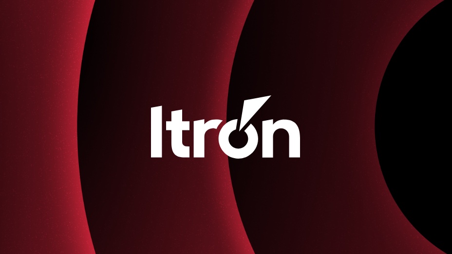 Smart Prepayment System for Dual Fuel – Itron UK 